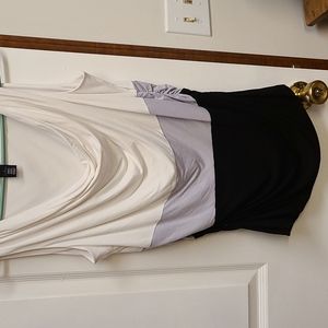 White House Black Market Top